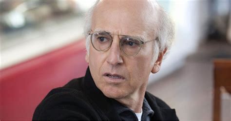How to watch 'Curb Your Enthusiasm' season 12, episode 5 online — air.